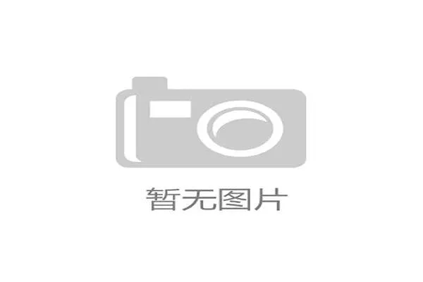 2026年世界杯西班牙对沙特比赛直播平台推荐及观看技巧全解