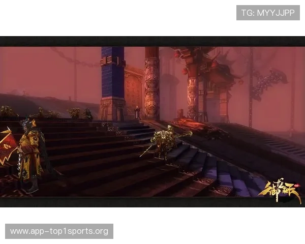 尊龙游戏平台提供丰富多样的热门游戏，满足不同玩家的多样需求