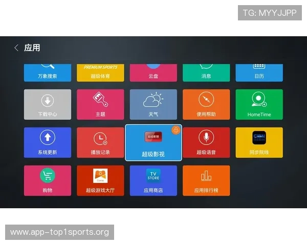 提升elta体育用户体验的实用技巧与常见问题解决方案