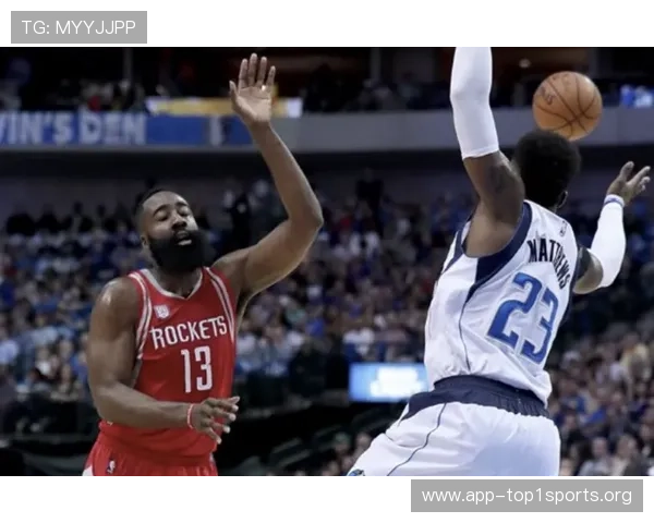 星空体育在线地址免费提供各种体育赛事直播，精彩不断不容错过