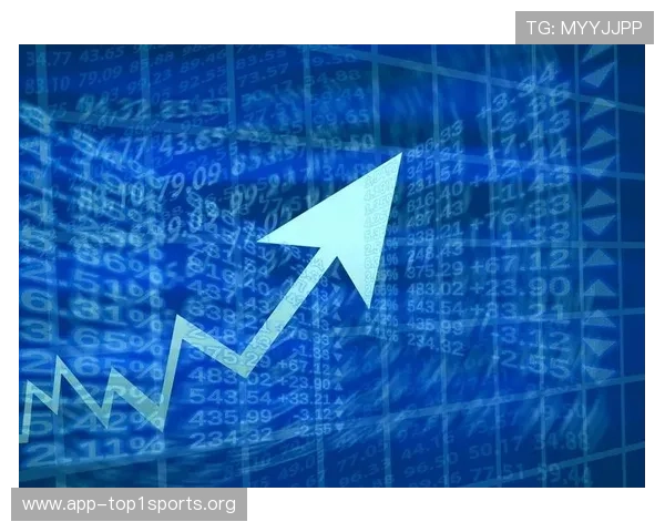 欧亿体育投注新手入门指南，帮助你了解基础规则与提升投注胜率的方法