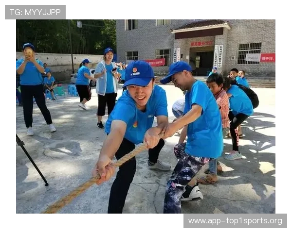 永利体育举办大型体育盛事，彰显其在国内体育产业中的领导地位