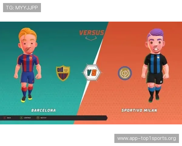 米兰体育客户端积极引入人工智能技术提升赛事预测和数据分析的准确性