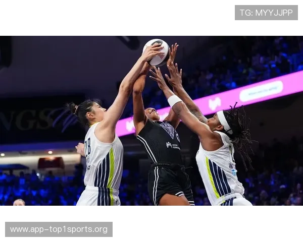 OD体育真人平台全面解析：提供最专业的体育赛事直播与互动体验