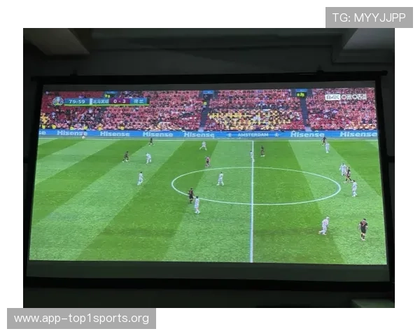 如何在V站足球官网上订阅比赛提醒和赛事通知确保不错过任何精彩瞬间