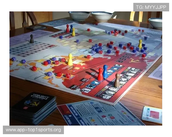 满冠滚球赛事攻略与获胜秘籍分享助你在激烈对战中脱颖而出