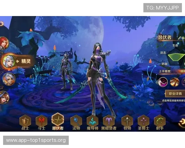 选择w88体育官网的五大理由，专业客服全天在线支持，丰富的游戏资源满足不同玩家需求